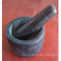 Ce Approved Stone Mortar and Pestle Price